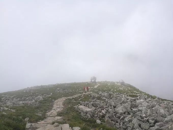 太白山游记大全,太白山漂流一日游日记