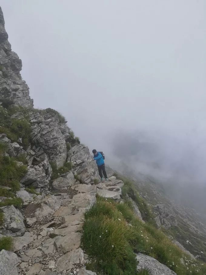 太白山游记大全,太白山漂流一日游日记