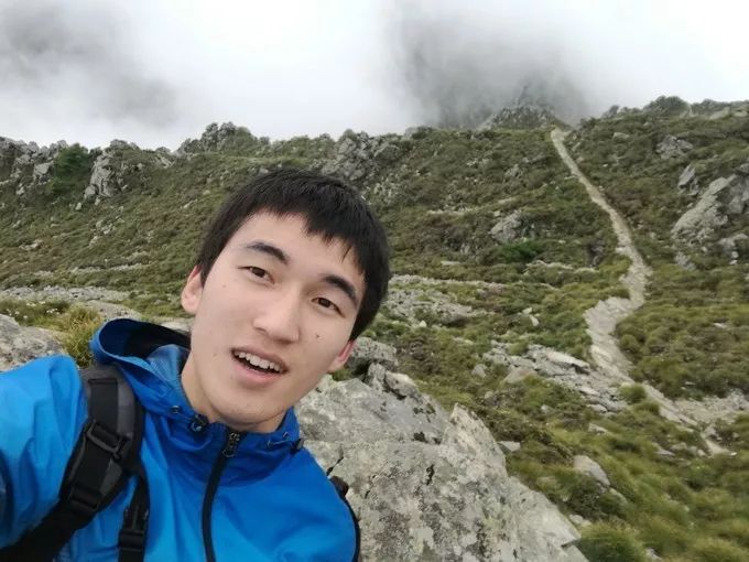 太白山游记大全,太白山漂流一日游日记