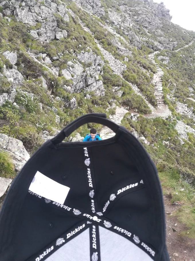 太白山游记大全,太白山漂流一日游日记