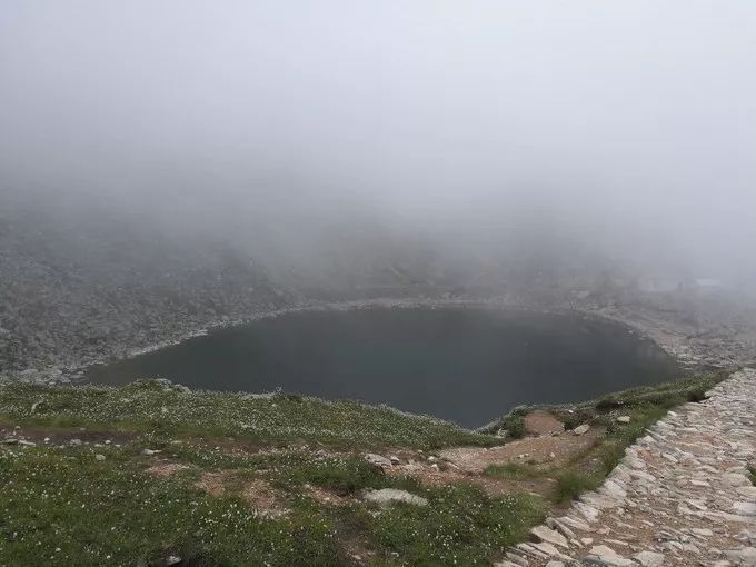 太白山游记大全,太白山漂流一日游日记