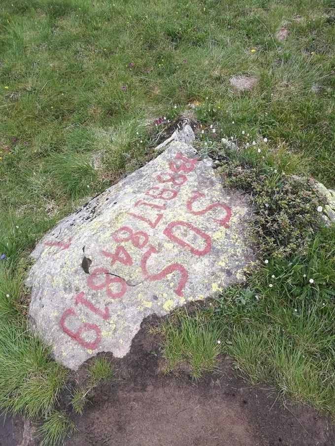 太白山游记大全,太白山漂流一日游日记