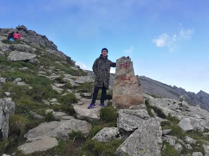 太白山游记大全,太白山漂流一日游日记