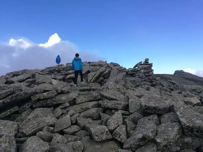 太白山游记大全,太白山漂流一日游日记