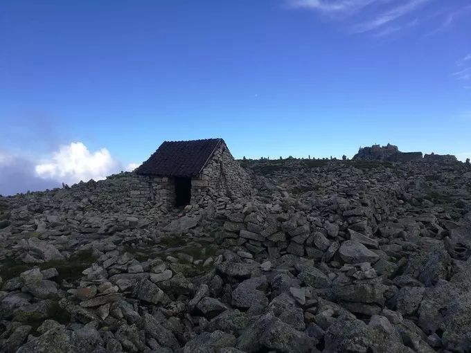 太白山游记大全,太白山漂流一日游日记