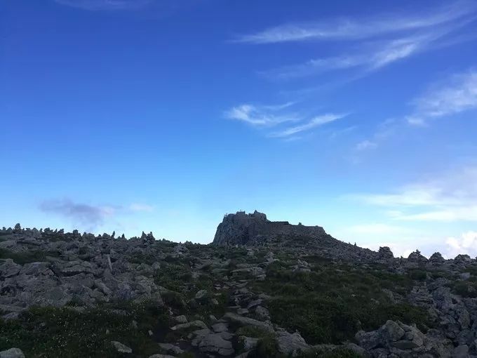 太白山游记大全,太白山漂流一日游日记