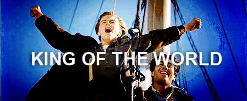 太白山游记大全,太白山漂流一日游日记