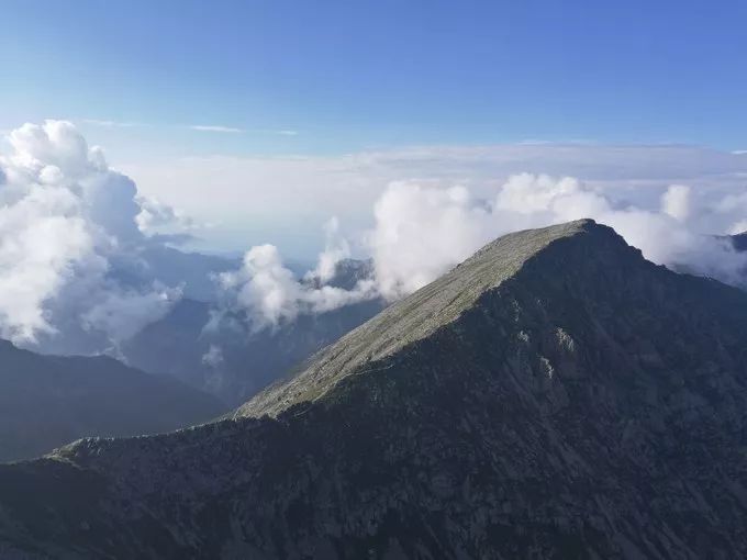 太白山游记大全,太白山漂流一日游日记