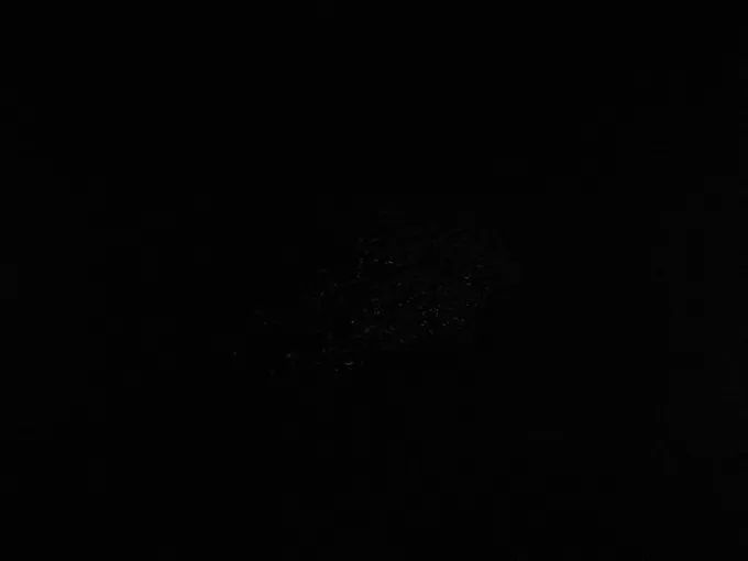 太白山游记大全,太白山漂流一日游日记