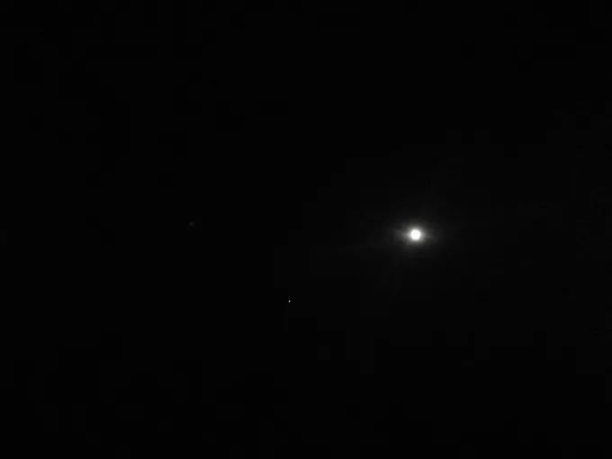 太白山游记大全,太白山漂流一日游日记