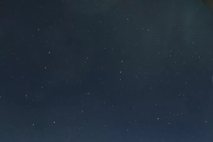 太白山游记大全,太白山漂流一日游日记