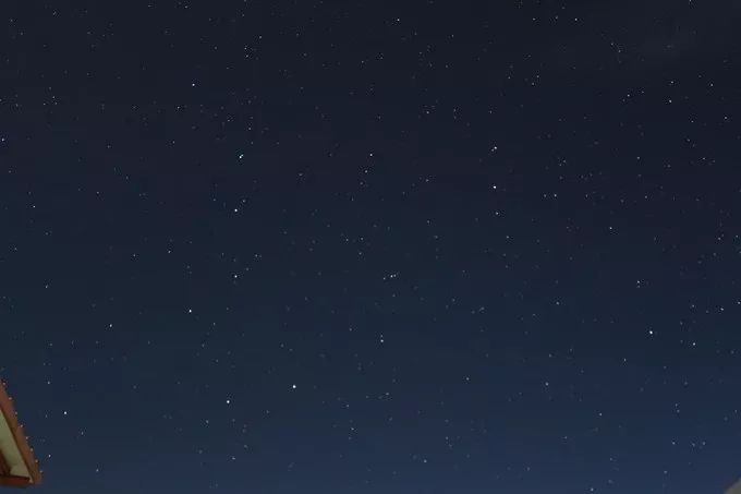 太白山游记大全,太白山漂流一日游日记