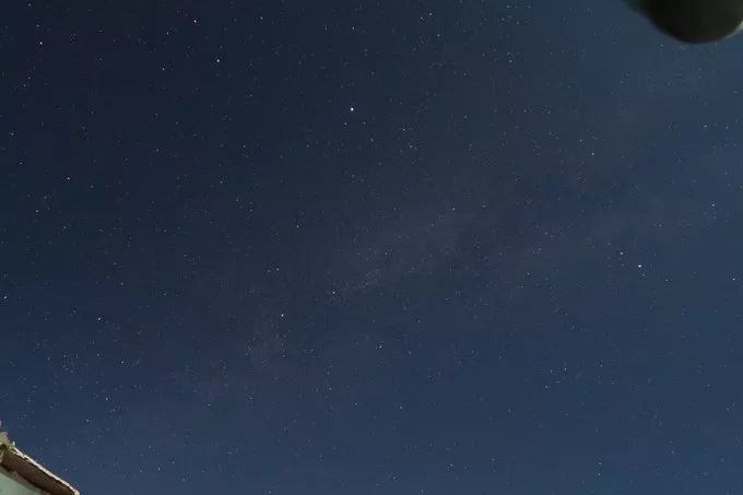 太白山游记大全,太白山漂流一日游日记