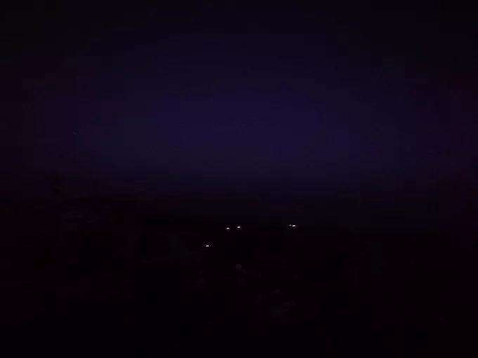 太白山游记大全,太白山漂流一日游日记