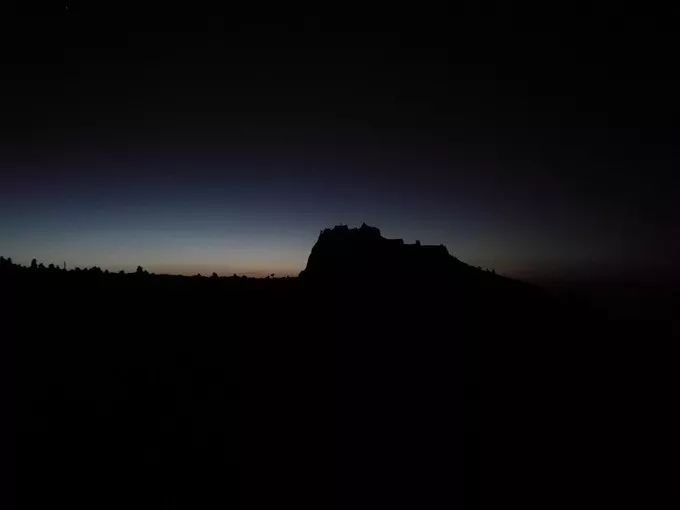 太白山游记大全,太白山漂流一日游日记