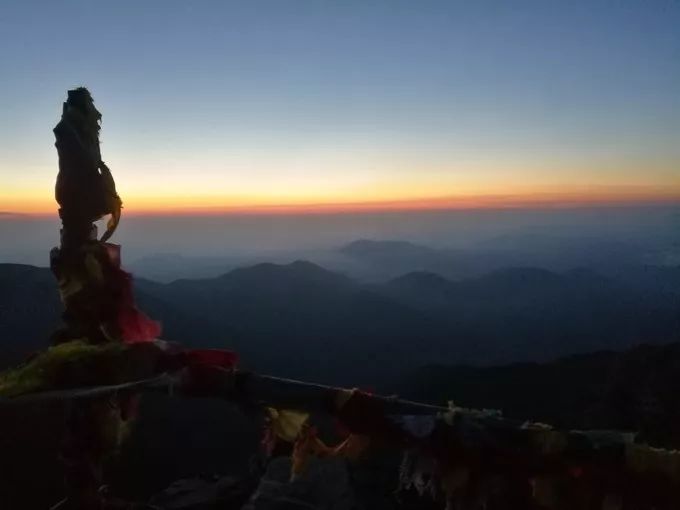 太白山游记大全,太白山漂流一日游日记