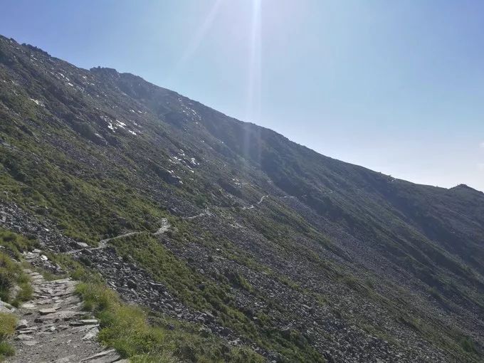 太白山游记大全,太白山漂流一日游日记
