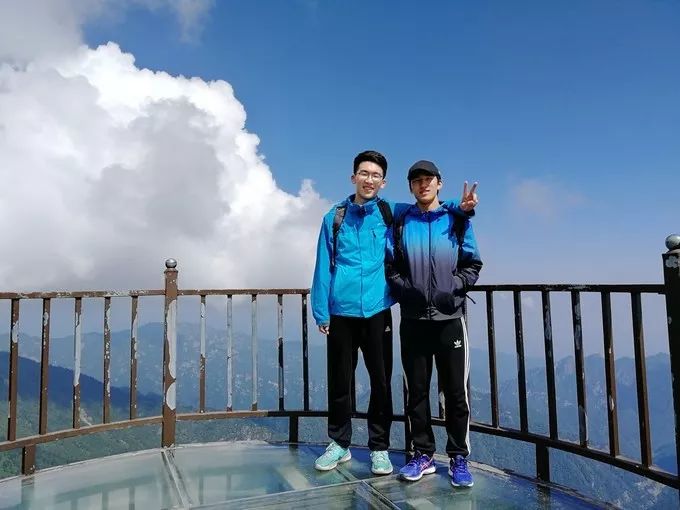 太白山游记大全,太白山漂流一日游日记