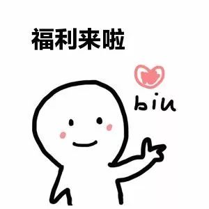 长沙体育新城游泳馆什么时候开放,长沙游泳馆免费开放