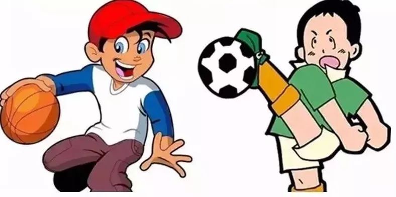 长沙体育新城游泳馆什么时候开放,长沙游泳馆免费开放