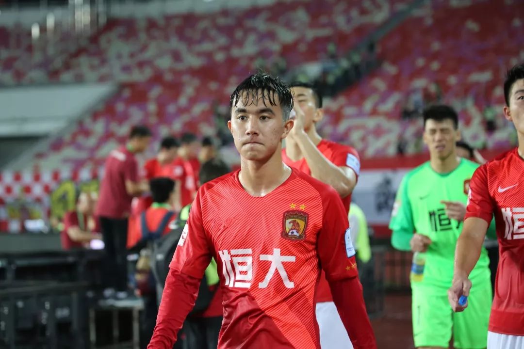 皇马最新青训,皇马青训营招生条件