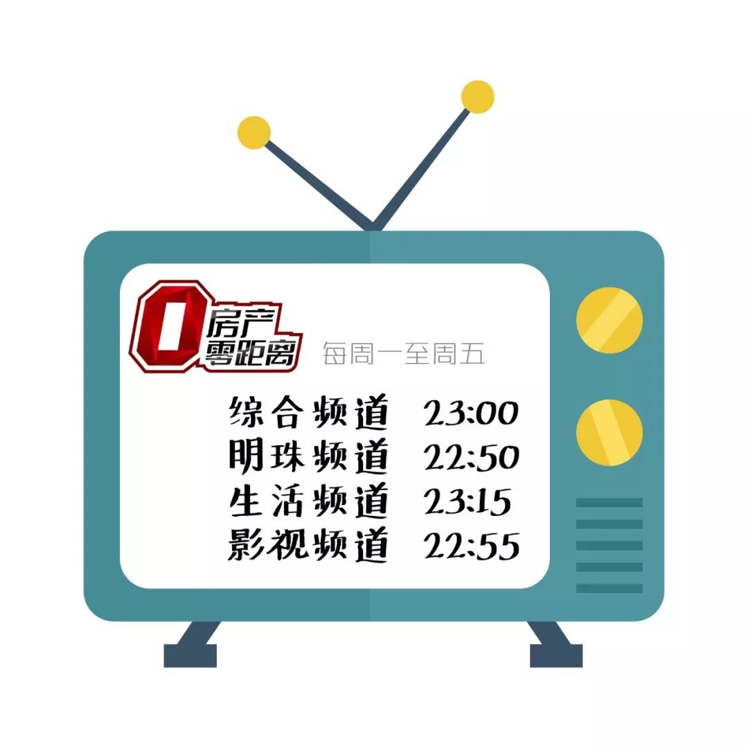「今日杭州」7月房价出炉！杭州各大小区均价曝光！快看你家涨了吗？