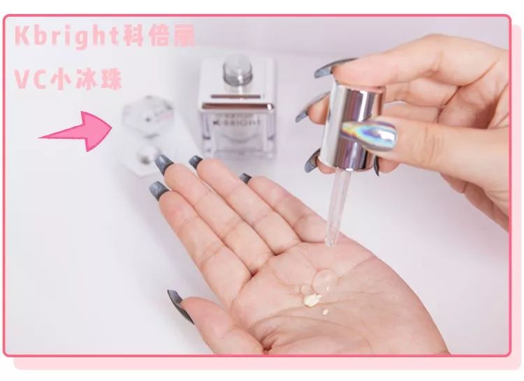 7月最满意的爱用品，全部在这篇文章里啦