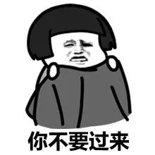 7月最满意的爱用品，全部在这篇文章里啦