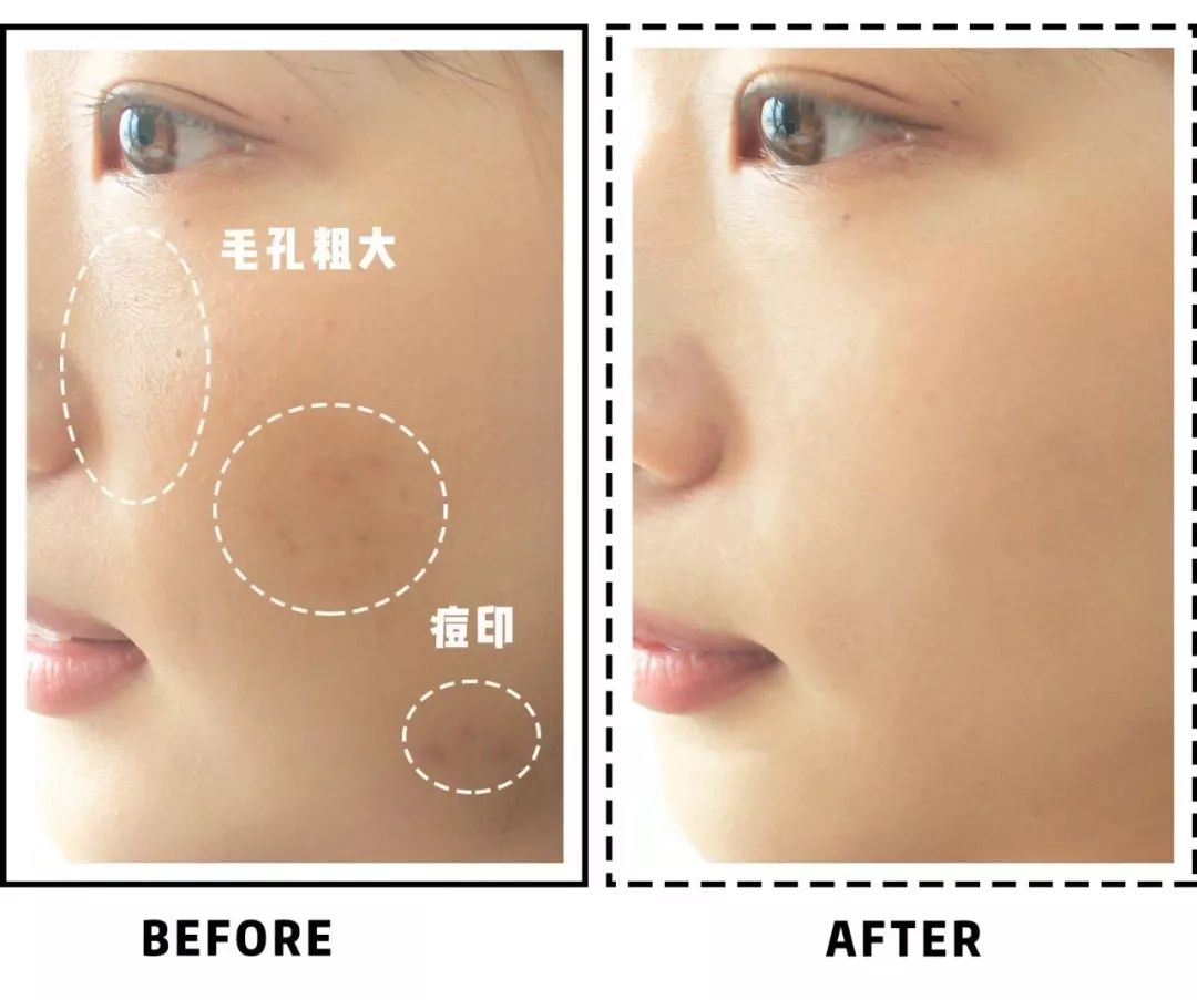 7月最满意的爱用品，全部在这篇文章里啦