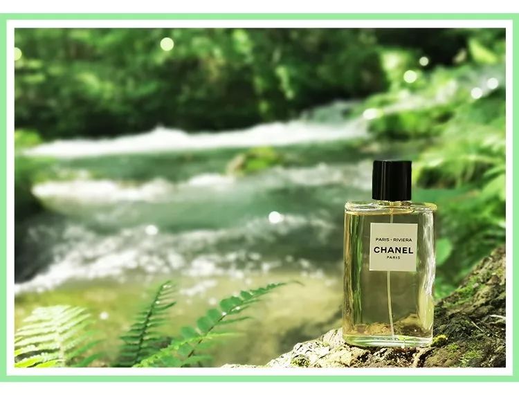 7月最满意的爱用品，全部在这篇文章里啦