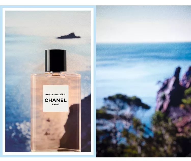 7月最满意的爱用品，全部在这篇文章里啦