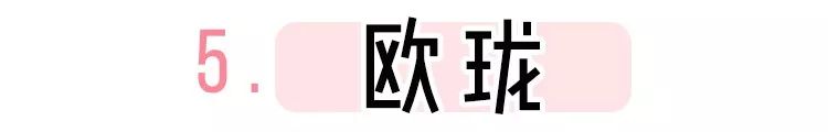 7月最满意的爱用品，全部在这篇文章里啦
