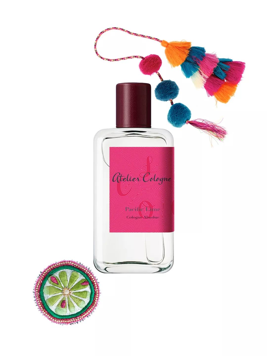 7月最满意的爱用品，全部在这篇文章里啦