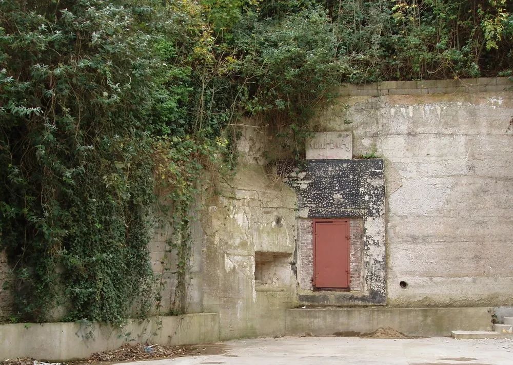 「旅游」“全民暑假”开启！想出去浪？看看法国人青睐的暑期旅行目的地吧