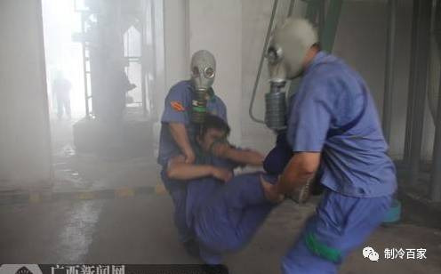 误食了冰袋怎么处理,冻伤破溃怎么处理好得快