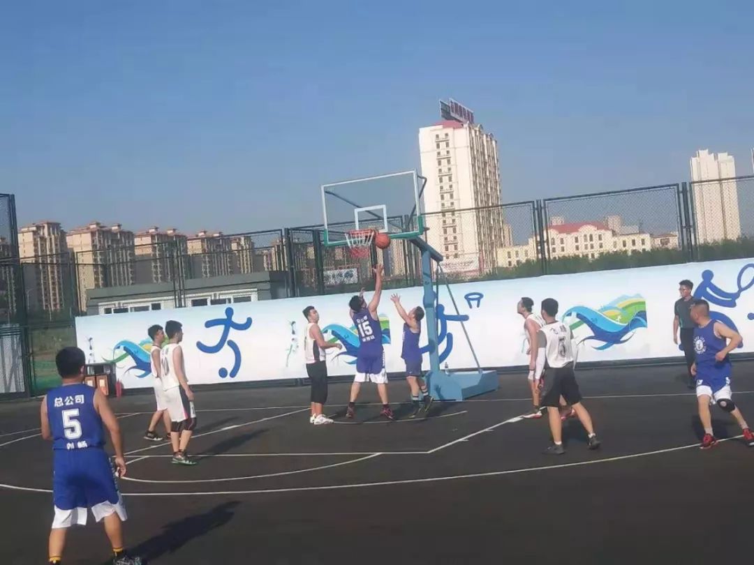 塘沽海洋开发区怎么样,塘沽海洋科技园在哪