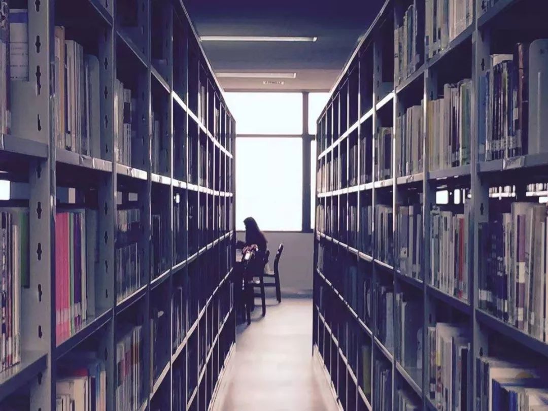 塘沽海洋开发区怎么样,塘沽海洋科技园在哪