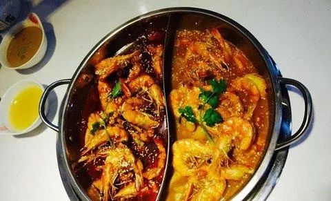 塘沽海洋开发区怎么样,塘沽海洋科技园在哪