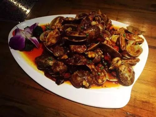 塘沽海洋开发区怎么样,塘沽海洋科技园在哪