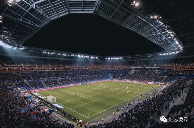 凌云县学生足球比赛,凌云学生足球比赛