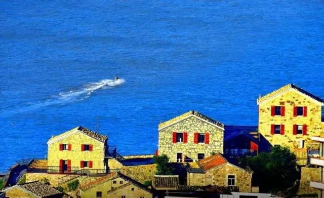 江浙沪适合发呆喝茶的民宿,冬天江浙沪2-3天短途旅游民宿