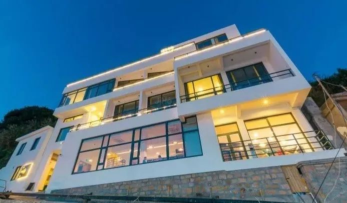 江浙沪适合发呆喝茶的民宿,冬天江浙沪2-3天短途旅游民宿