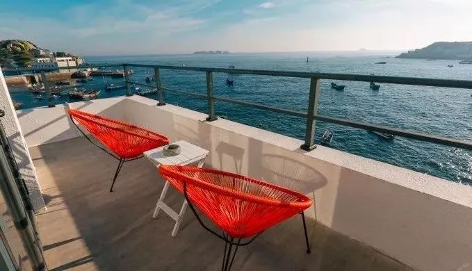 江浙沪适合发呆喝茶的民宿,冬天江浙沪2-3天短途旅游民宿