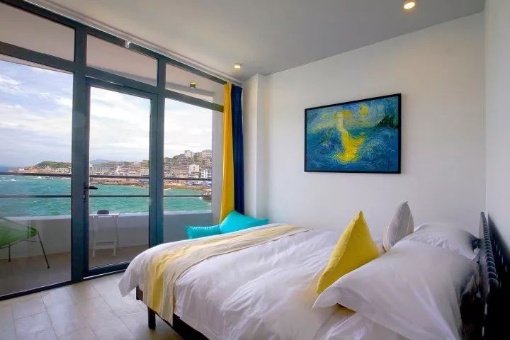 江浙沪适合发呆喝茶的民宿,冬天江浙沪2-3天短途旅游民宿