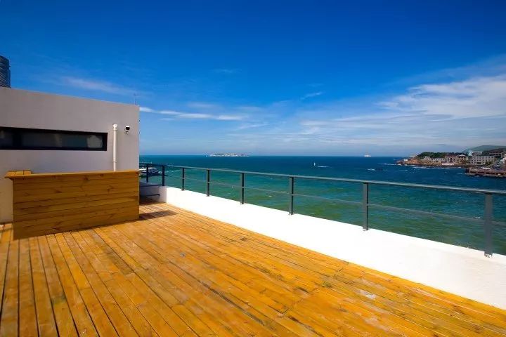 江浙沪适合发呆喝茶的民宿,冬天江浙沪2-3天短途旅游民宿