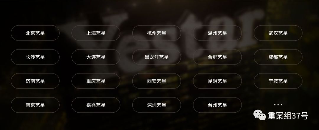 假体隆胸会致命吗,致命的抽脂整形全集