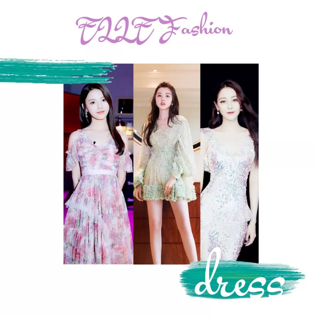 麻范儿好物|日本“吸油圣斗士”，1天1条，7天瘦出小蛮腰！酸酸甜甜，比果冻还好吃