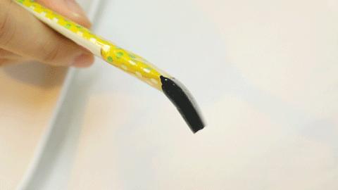 麻范儿好物|日本“吸油圣斗士”，1天1条，7天瘦出小蛮腰！酸酸甜甜，比果冻还好吃