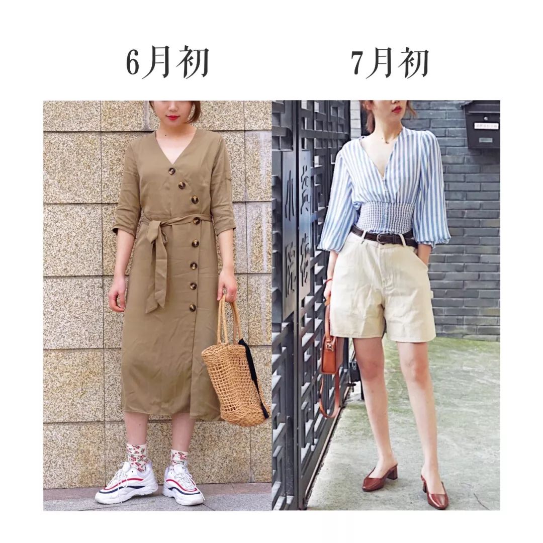 麻范儿好物|日本“吸油圣斗士”，1天1条，7天瘦出小蛮腰！酸酸甜甜，比果冻还好吃