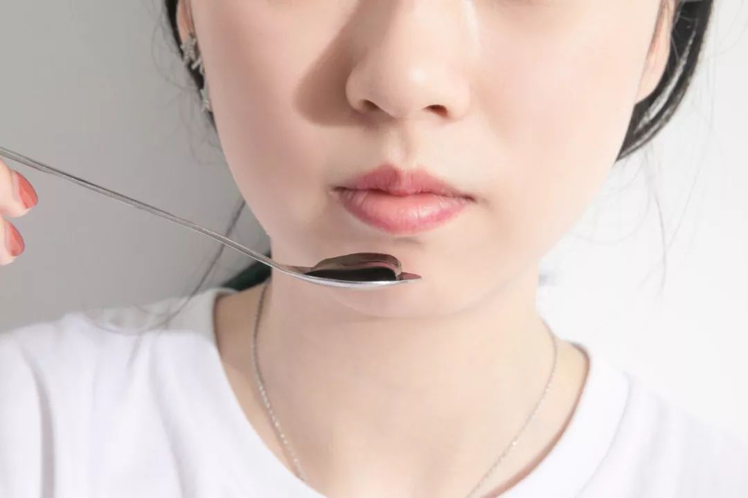 麻范儿好物|日本“吸油圣斗士”，1天1条，7天瘦出小蛮腰！酸酸甜甜，比果冻还好吃